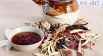 【養(yǎng)生知識】中醫(yī)養(yǎng)生防病的六大觀點，你知道嗎？