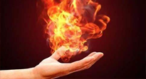 【中醫(yī)養(yǎng)生】教你從中醫(yī)角度看，你是哪里上了火！