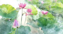 【養(yǎng)生知識】你知道嗎？夏季需要“熱養(yǎng)生”！